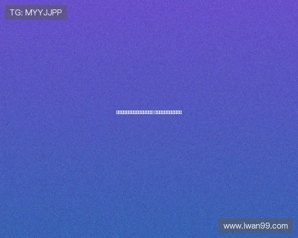 巴萨医疗报告确认特狮伤缺五个月 主刀医生预估三个月康复