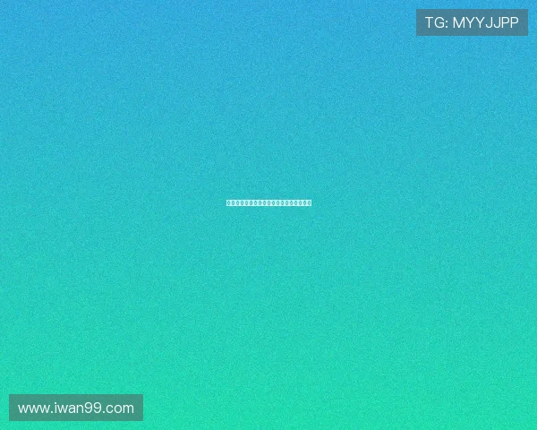 德甲历史零封场次统计及顶尖门将表现分析 德甲历史零封场次统计及顶尖门将表现分析