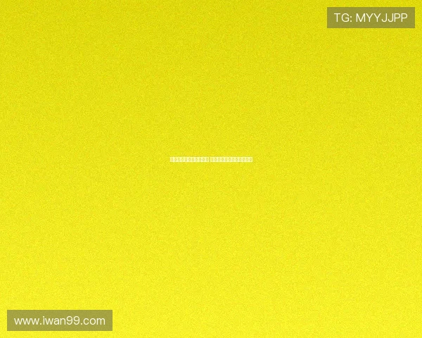 樊振东德甲首秀意外失利 两场比赛均遭败北引发热议