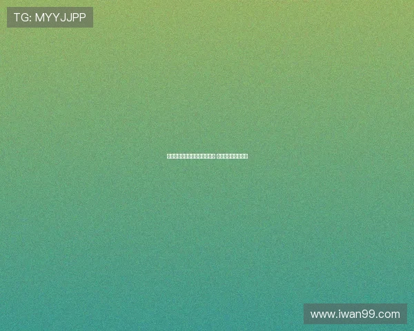 湖人官方宣布签约中锋凯洛凯利 双方达成训练营合同