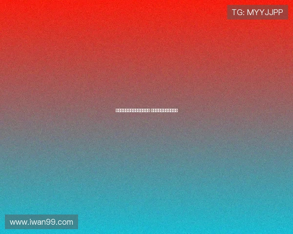 维尔茨荣膺踢球者年度足球先生 舒斯特当选最佳主帅殊荣