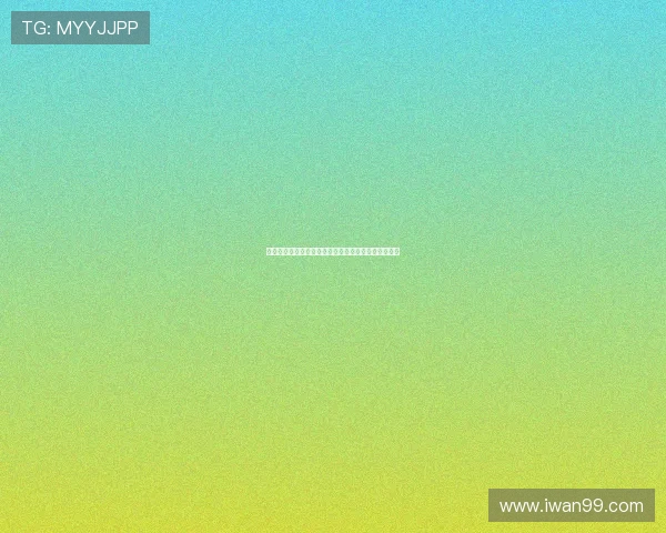 西甲新星崛起:年轻天才引领未来足球潮流,潜力无限 西甲新星崛起:年轻天才引领未来足球潮流,潜力无限