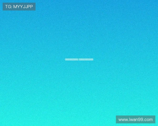 路易斯因腰伤未见好转 未随队前往武汉参加比赛 路易斯因腰伤未见好转 未随队前往武汉参加比赛