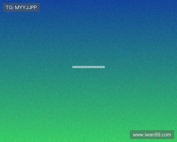 道格拉斯路易斯批尤文不公正对待自己并表达不满 道格拉斯路易斯批尤文不公正对待自己并表达不满