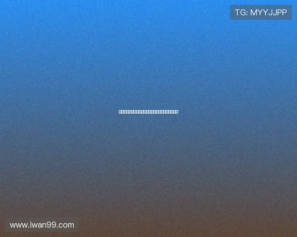 门兴总经理:特定时间后将与诺伊豪斯展开进一步对话 门兴总经理:特定时间后将与诺伊豪斯展开进一步对话