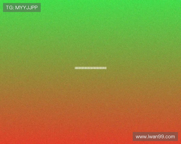 马龙伤愈复出积极备战为奥运夺金目标全力以赴