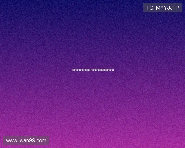 回归曼联的德赫亚面临考验 阿莫林的新战术能否带来稳定表现