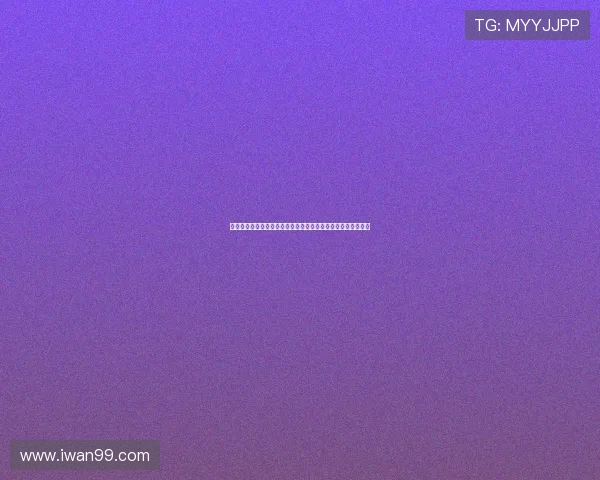 尤文计划用弗拉霍维奇加钱或萨沃纳交易托纳利欲引进纽卡中场