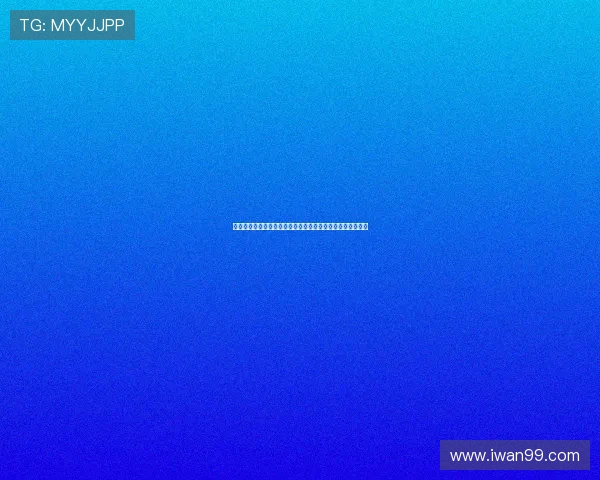 德国球员工会主席批评巴萨处理特狮事件方式不光彩缺乏尊重 德国球员工会主席批评巴萨处理特狮事件方式不光彩缺乏尊重