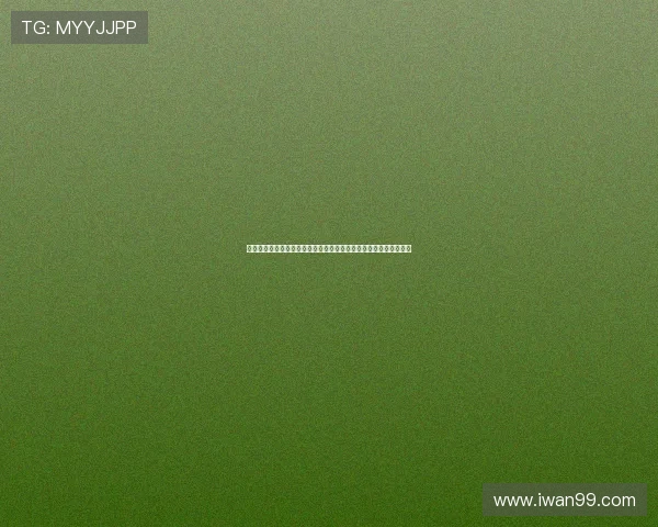 德甲赛场上的精彩瞬间：回顾足球盛宴中的经典对决与传奇球员表现