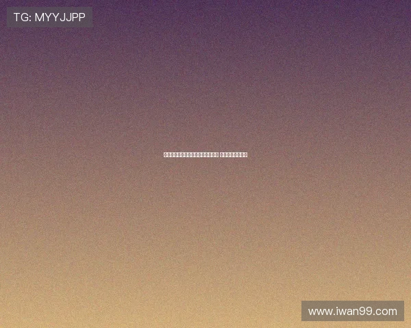 拉齐奥凭借一粒精彩进球险胜伯恩利 全场精彩集锦回顾