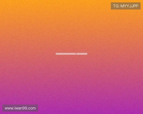 本土选手在世界泰拳锦标赛中称霸擂台 展现无敌实力与决心