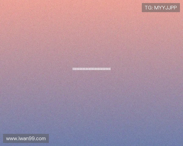 津门虎萨尔瓦多将推迟鼻骨矫正手术与医疗组已达成沟通 津门虎萨尔瓦多将推迟鼻骨矫正手术与医疗组已达成沟通