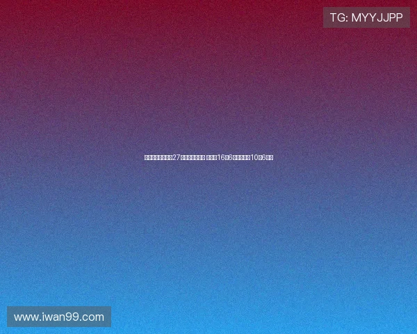 热身赛:中国男篮27次失误险胜波黑 胡金秋16分6篮板胡明轩10分6助攻 热身赛:中国男篮27次失误险胜波黑 胡金秋16分6篮板胡明轩10分6助攻