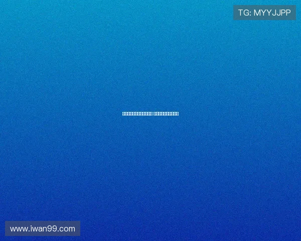 程帅澎社媒感慨送别余嘉豪 兄弟情深助力追梦成功 程帅澎社媒感慨送别余嘉豪 兄弟情深助力追梦成功