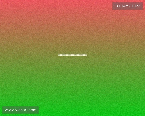 纽卡与南安普顿达成协议租借拉姆斯代尔并含买断条款 纽卡与南安普顿达成协议租借拉姆斯代尔并含买断条款