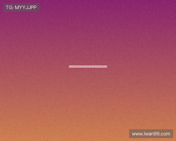 英媒称阿森纳若错失埃泽将全力追求卢克曼并加强引援力度