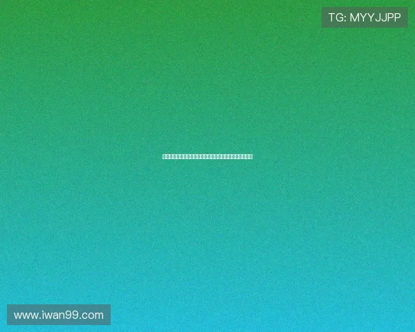 英超最新伤停报告：主要球员缺阵情况及其对比赛影响分析