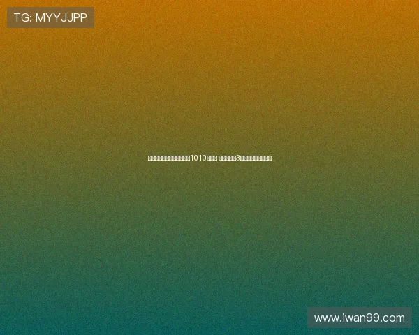 西甲三升班马夏窗花费总计1010万欧元 英超三队超3亿欧元投资差距巨大