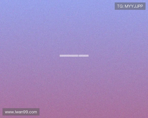 诺坎普球场替补席座椅已安装完毕 即将重新开放启用