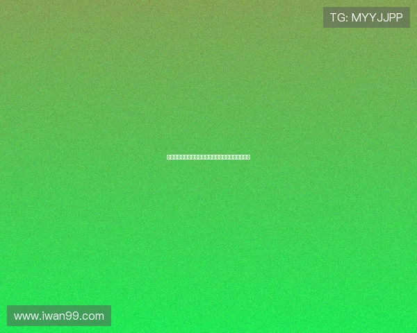 霍伊伦心里阴影面积的深度剖析与反思对他未来的影响 霍伊伦心里阴影面积的深度剖析与反思对他未来的影响