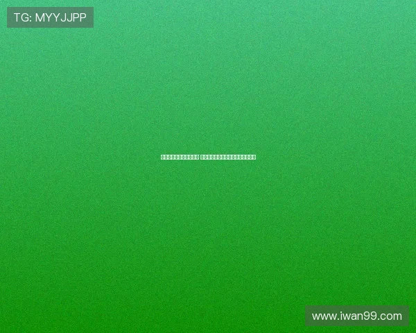 弗里克拒绝担任巴萨队长 巴萨其他球员不愿强行佩戴队长袖标